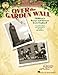 Over the Garden Wall: Children's Songs and Games from England by