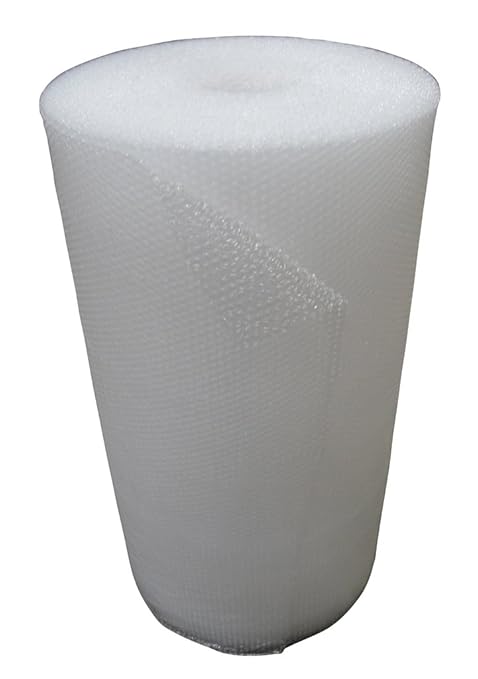 Luftpolsterfolie 100cm x 100m