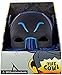 DC Classics TV Series Batman 1966 Prop Replica Cowl