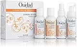 Ouidad Trial Set for Loose Curls - 4 ct