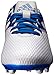 adidas Performance Messi 15.3 FG AG J Soccer Shoe (Little Kid/Big Kid)