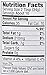 Annie's Smoky Maple BBQ Sauce, Certified Organic, Vegan, Gluten Free, 12 oz