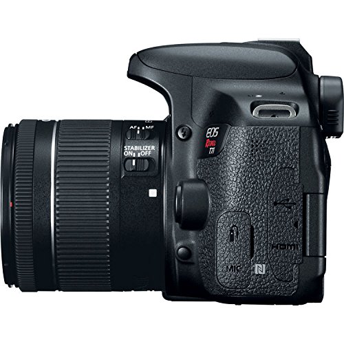 Canon-EOS-Rebel-T7i-DSLR-Camera-with-Canon-EF-S-18-55mm-f4-56-IS-STM-Lens-Canon-EF-75-300mm-f4-56-III-Lens-Canon-EF-50mm-f18-STM-Lens-500mm-f80-Telephoto-Lens-New-Accessories-Bundle