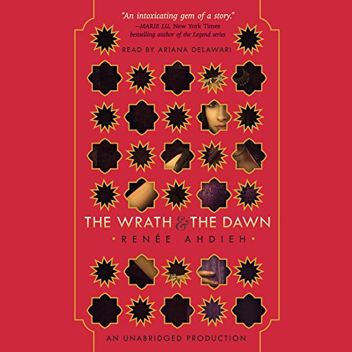 Download The Wrath and the Dawn Download The Wrath and the Dawn