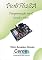 Livro Programação em C para o PIC16F628A       Com Base no mikroC