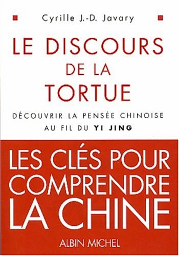 Le  discours de la tortue