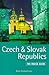 Czech and Slovak Republics: A Rough Guide, Fourth Edition (4th Edition) by 