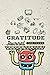Gratitude Journal for Teens: Prompted Quick and Easy Gratitude Journal for Tween Boys and Girls by 