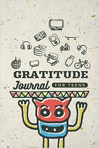 things for teens on amazon