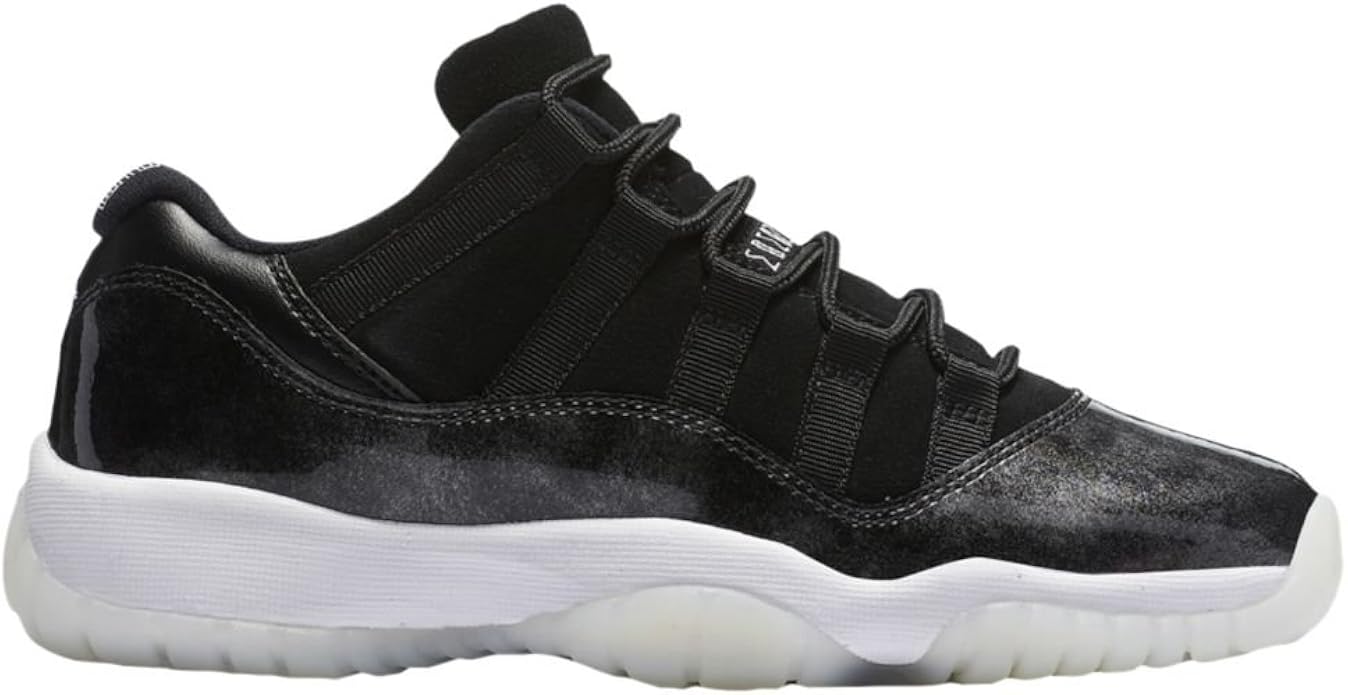 jordan air 11 retro junior