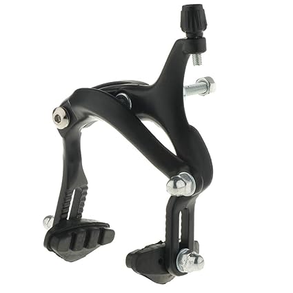 dual pivot side pull brakes