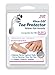 Pedifix Visco-gel Toe Protector, Small