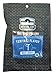 Bricktown Jerky Traditional Style Beef Jerky Gift Basket - REGULAR SIZE - 4 - 1.5 oz. bags - Great Gift for Guys! - Original Beef Jerky, Peppered Beef Jerky, Teriyaki Beef Jerky, and Hot Beef Jerky