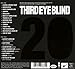 Third Eye Blind (20th Anniversary Edition)