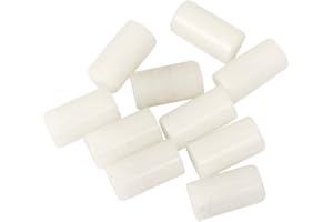 Eastern Motorcycle Parts A-45036-88 Clutch Cable Pivot Pin