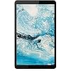 Lenovo Tab M8 Tablet Pc Mediatek A22 Tab Quad-Core, Wi-Fi, Android 9, 8 Inch, 2Gb Ram, 32Gb Emcp, Zonder Beschermhoes…