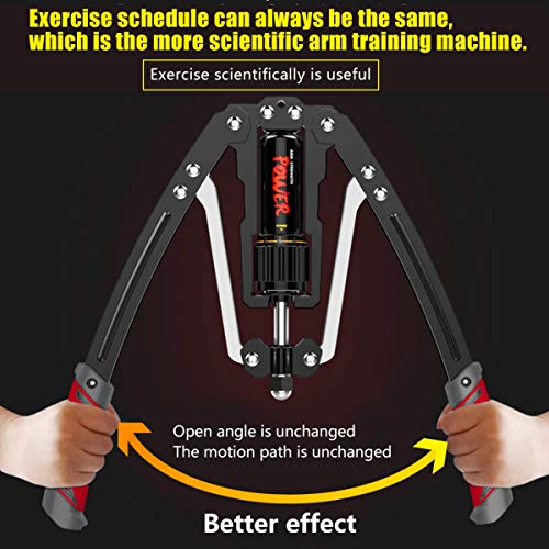 Slsy-Twister-Arm-Exerciser-Adjustable-Hydraulic-Pressure-22-440lbs-Arm-Muscle-Training-Home-Chest-Expander-Shoulder-Muscle-Training-Fitness-Equipment