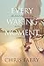 Every Waking Moment by Chris Fabry