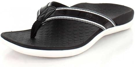 vionic sport sandals