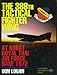 The 388th Tactical Fighter Wing at Korat Royal Thai Air Force Base 1972 by 