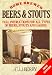 Home Brewed Beers and Stouts by