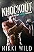 KNOCKOUT (A BAD BOY FIGHTER MMA ROMANCE)