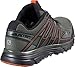 Salomon Men's X-Mission 3 Trail Running Shoes