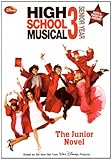Disney High School Musical 3 Junior Novel