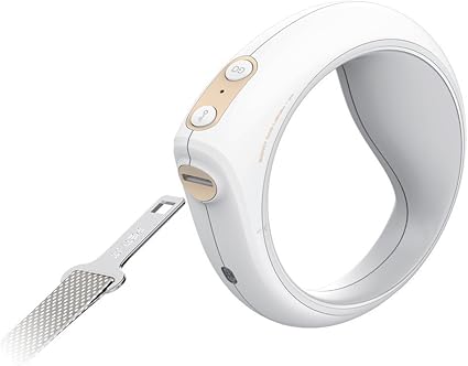 Bluetooth leash Clearance