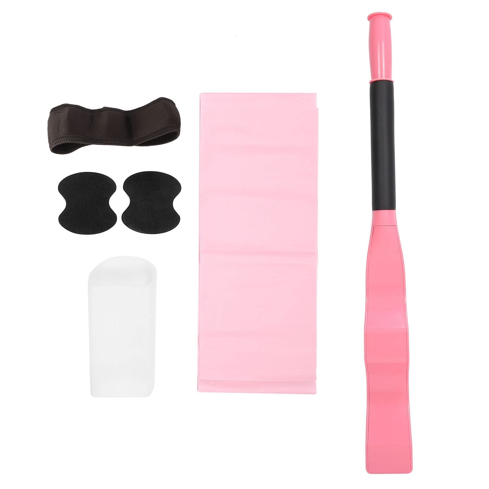 Ballet Foot Stretcher, Dancer Foot Stretcher Firm Sturdy Ankle Strength Training Safe Eco Friendly for Yoga Room for Dance Studio