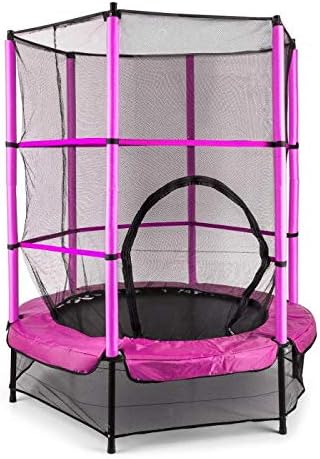 cama elastica infantil amazon