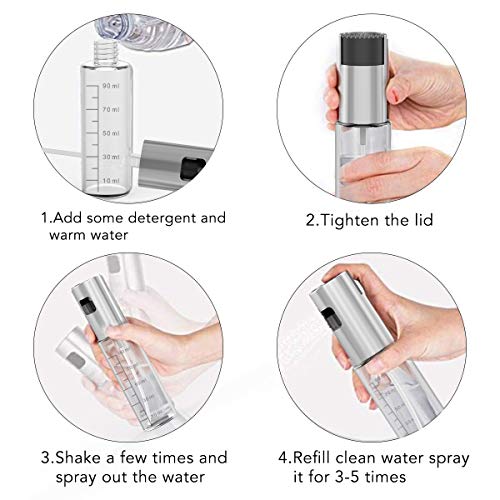 4 Sprayer+INVOKER+Dispenser+Premium+Grilling