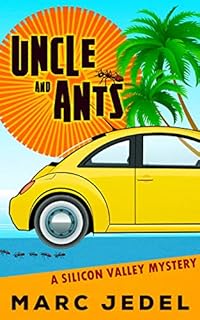 For FREE at eBooksHabit.com