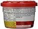 Chef Boyardee Rice with Chicken & Vegetables, 7.25 Oz.