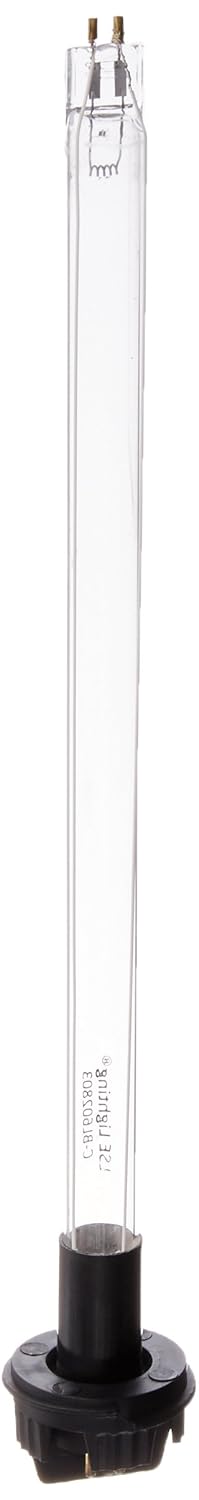 The 8 Best Trojan Uv Water Filter