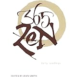 365 Zen: Daily Readings