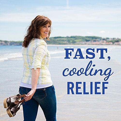 Preparation H Cooling Gel - Image 3