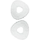 NARWAL Mop Pads for Robot Vacuum and Mop（Model: Freo Z Ultra | Freo X Ultra | Freo