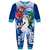 PJ Masks Meisjes Onesie