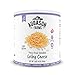 Augason Farms Freeze Dried Shredded Colby Cheese 1 lbs 14 oz No. 10 Can primary