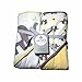Yoyamo UltraSlim Bobbi Protective Papas Scratch-Fragrance Cover Case030