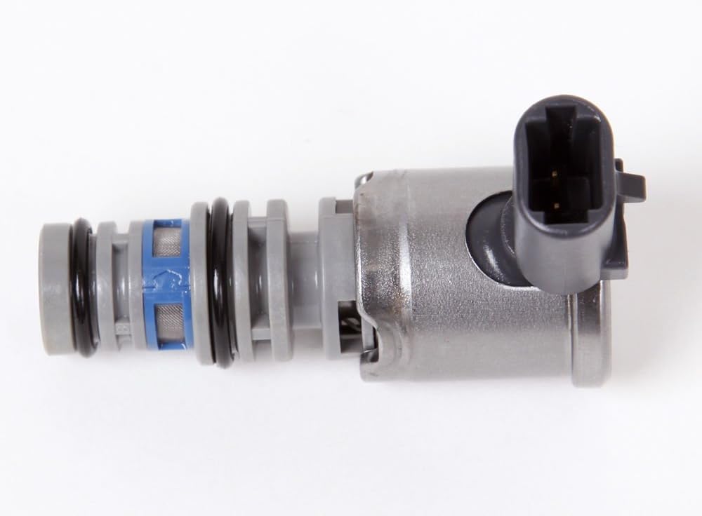 Соленоид tcc. Solenoid 4l60e tcc lock up. pwm соленоид акпп 4 l 60 e. 24257170 gm соленоид. general motors соленоид акпп.