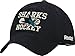 NHL Men's Face-Off Goal Adjustable Slouch Cap