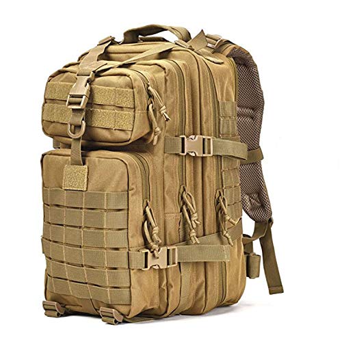 reebow tactical gear