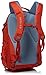 Osprey Packs Nova Daypack