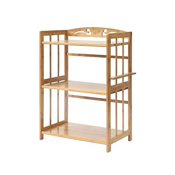 Ruedas para carros de hornos | Ruedas