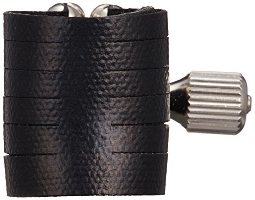 Rovner SS2M Alto Saxophone Ligature