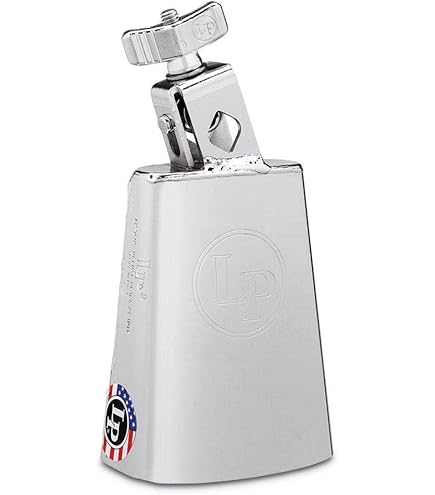 Cuba製　Latinパーカッション　カウベル 519Ib6wcfCL._UF894,1000_QL80_.jpg