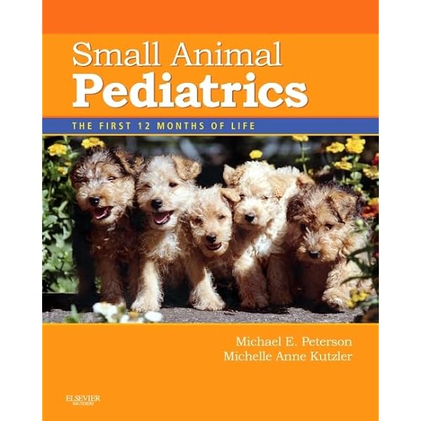 Small Animal Practice Client Handouts: 9781437708509: Medicine