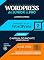 Livro INTRODUÇÃO AOS CMS WORDPRESS [MÓDULO 2] - Coleção Modular WordPress de Junior a .Pro (Português - Brasil): Guia Definitivo em WordPress baseado em Marketing ... em Marketing e Design (Português - Brasil))